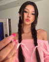 ll.lu1s Altpins Profile Picture