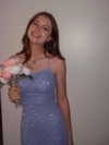 saramcfadyen_ Altpins Profile Picture