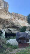 ilana.21 Altpins Profile Picture
