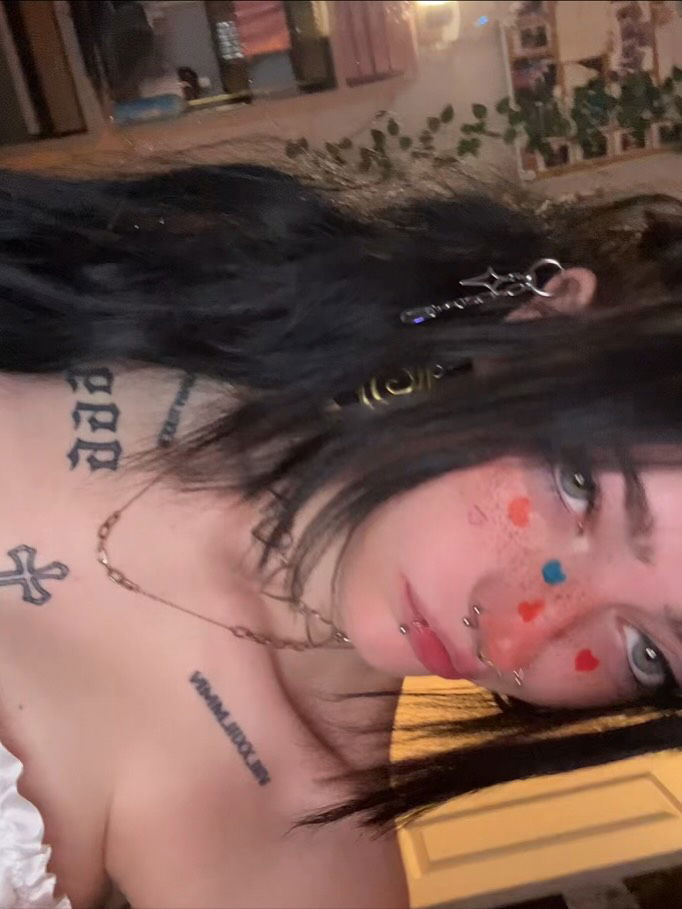 _animechika_ instagram image archive image