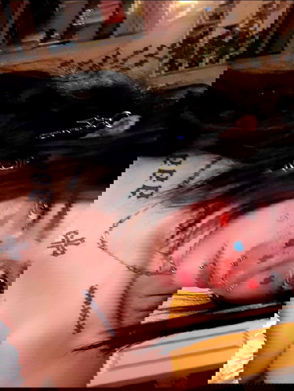 _animechika_ image ~ Altpins