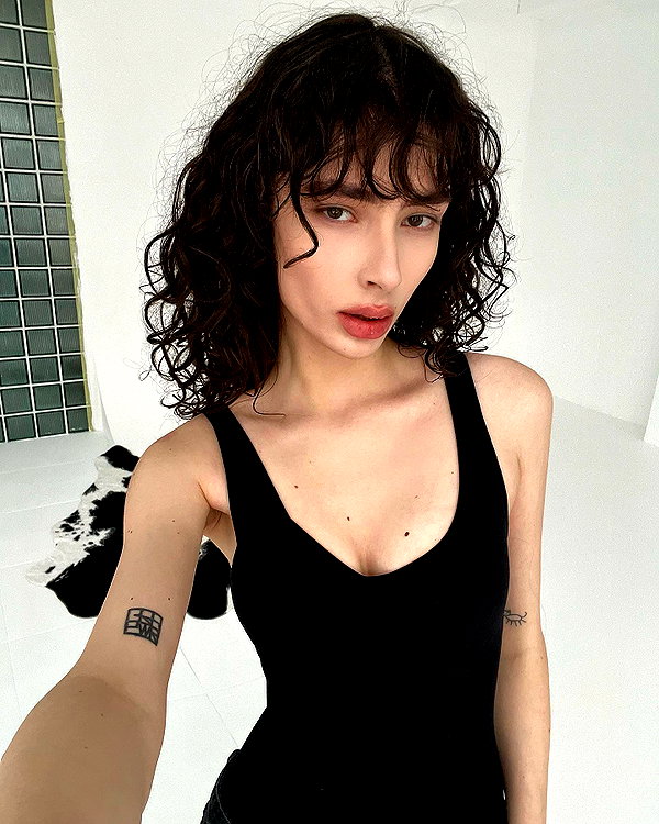 ptpchik instagram image archive image
