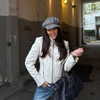 mariagabrielasantos Altpins Profile Picture
