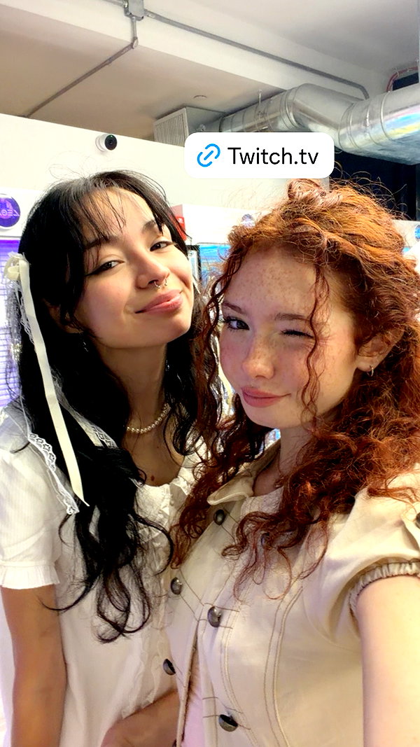 livia._.paige instagram image archive image