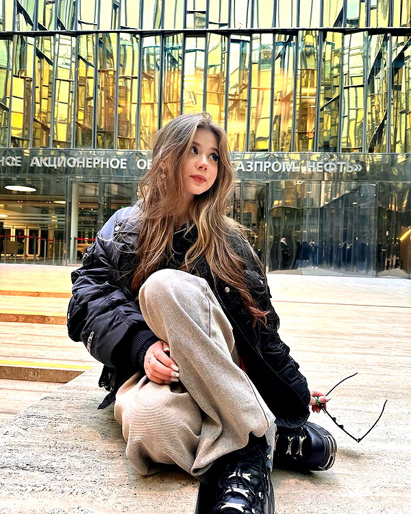 makaryshaa instagram image archive image