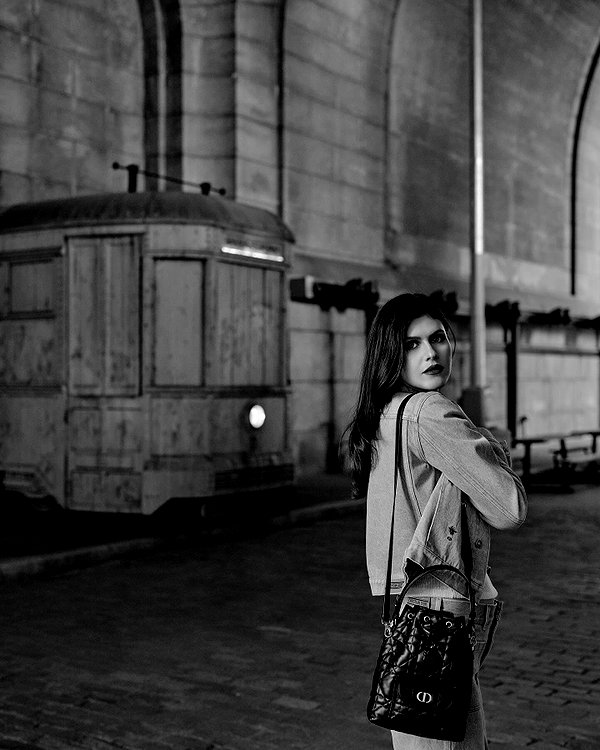 alexandradaddario instagram image archive image