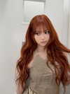 hhh.e_c.v Altpins Profile Picture