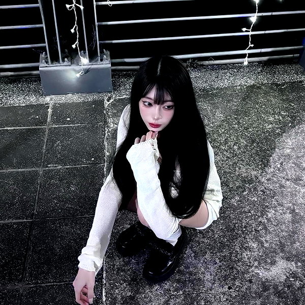 ynnu1sa archive image