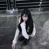 ynnu1sa Altpins Profile Picture