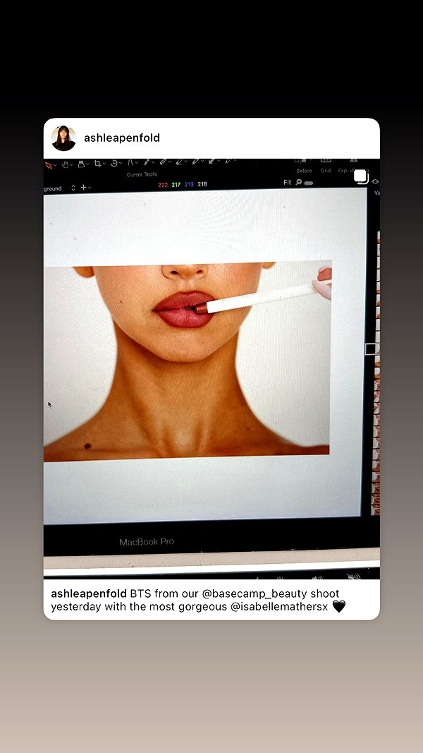 isabellemathersx archive image