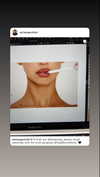 isabellemathersx Altpins Profile Picture