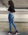 vanessa.rhd Altpins Profile Picture