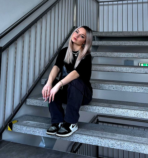 kiara.jlks instagram image archive image
