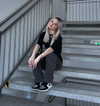 kiara.jlks Altpins Profile Picture
