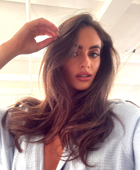 yaelshelbia instagram image archive image