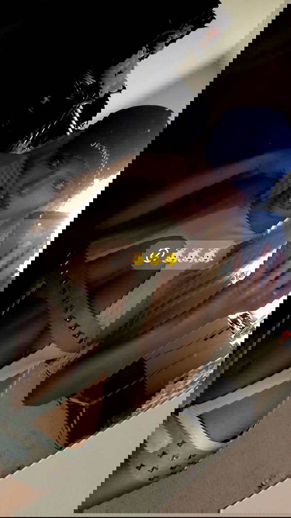 rchhhll rchhhll archive image