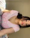 lazzybeans Altpins Profile Picture