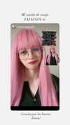 luly1980s Altpins Profile Picture