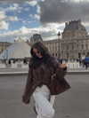 zoeliss Altpins Profile Picture