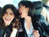alexandradaddario Altpins Profile Picture