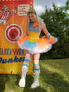 babebellalynnx Altpins Profile Picture