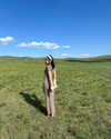 indra0102_ Altpins Profile Picture