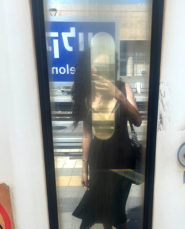 noy.razz instagram image archive image