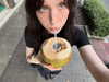 noragamixdxd Altpins Profile Picture