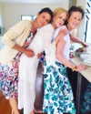 nicolekidman Altpins Profile Picture