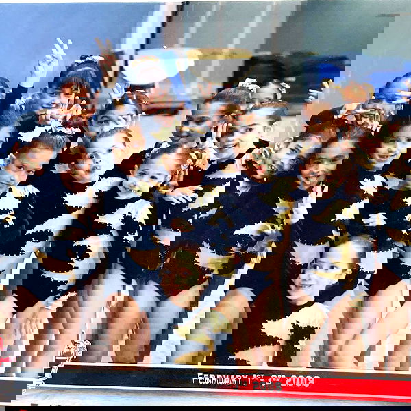 missnyxdawn missnyxdawn archive image