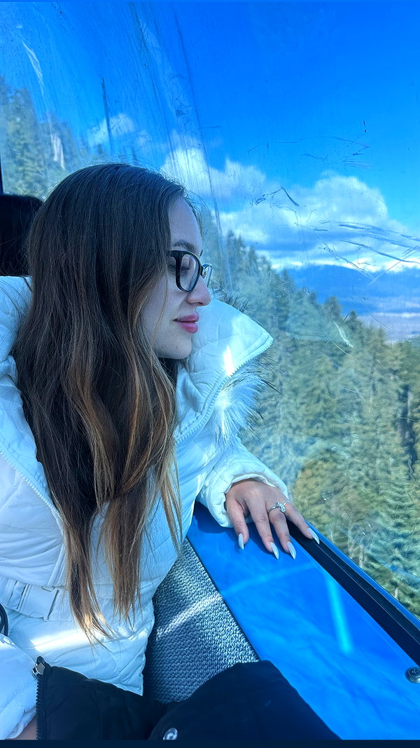hadar._.z instagram image archive image