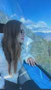 hadar._.z Altpins Profile Picture