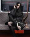 amanitalis Altpins Profile Picture