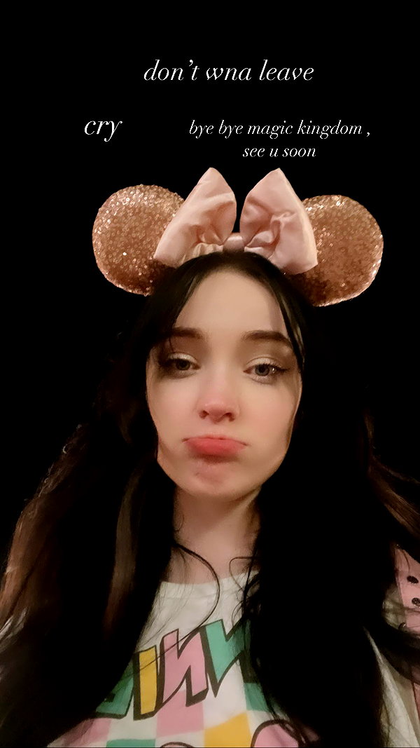 1uvgabi instagram image archive image