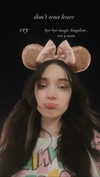 1uvgabi Altpins Profile Picture