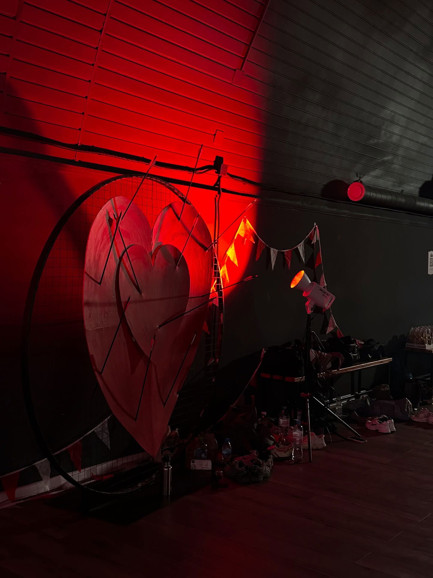 kkulakovaa instagram image archive image