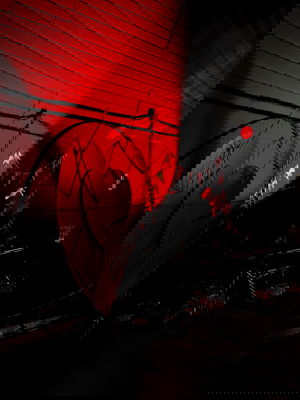 kkulakovaa image ~ Altpins