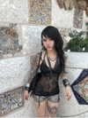biohazard.g1rl Altpins Profile Picture