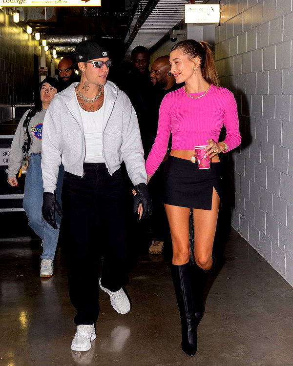lilbieber instagram image archive image