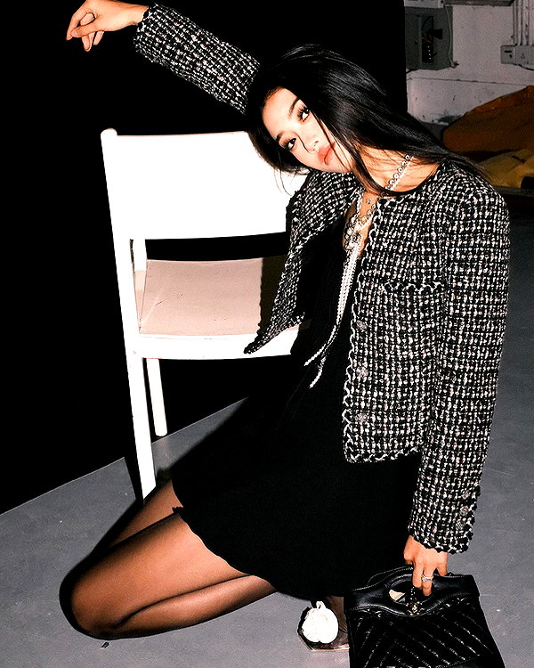 fair_mua instagram image archive image