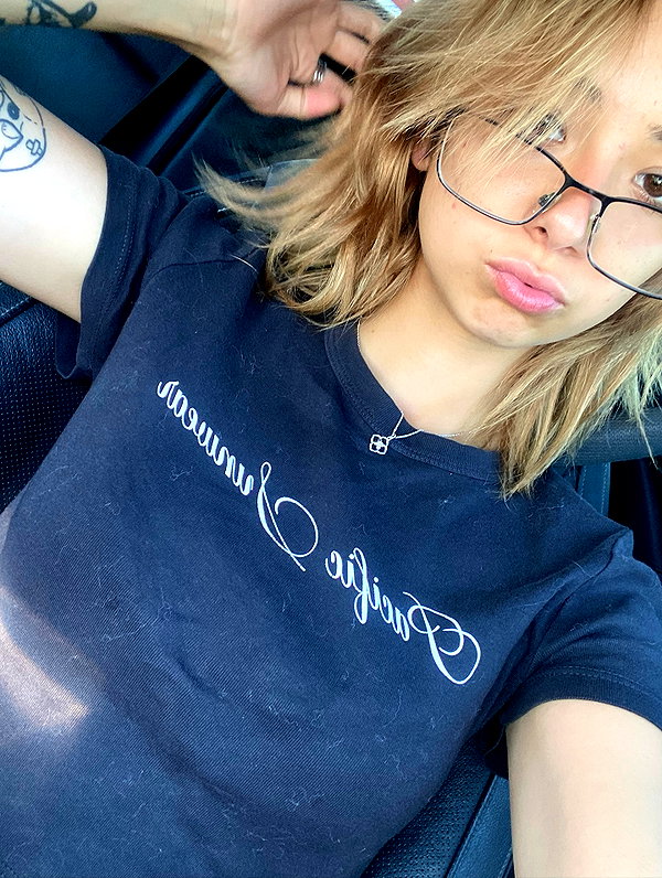 angelicdispair instagram image archive image