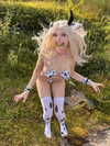 milkibunshehe Altpins Profile Picture
