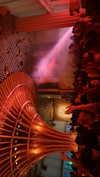 pia__kim Altpins Profile Picture