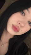 llofreaki Altpins Profile Picture