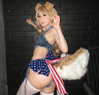 vanillachaiiiii Altpins Profile Picture