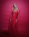 xtina Altpins Profile Picture