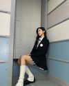 zuhazana Altpins Profile Picture