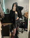 alice_hez Altpins Profile Picture