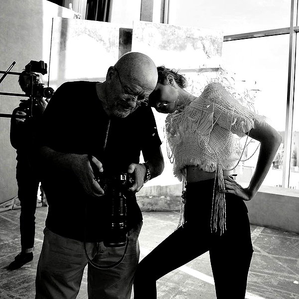 gigihadid instagram image archive image