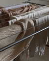 milena_milachich Altpins Profile Picture